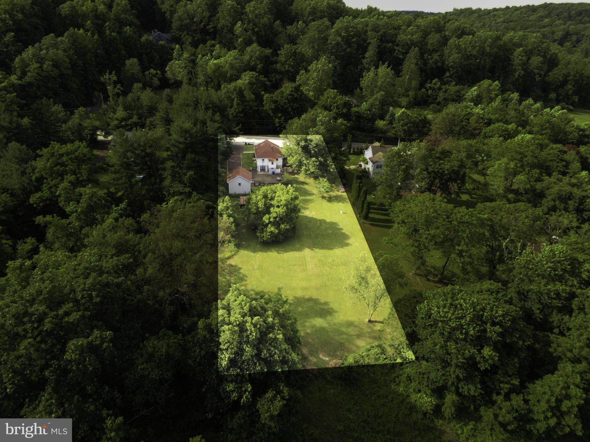 KNAUERTON - Residential