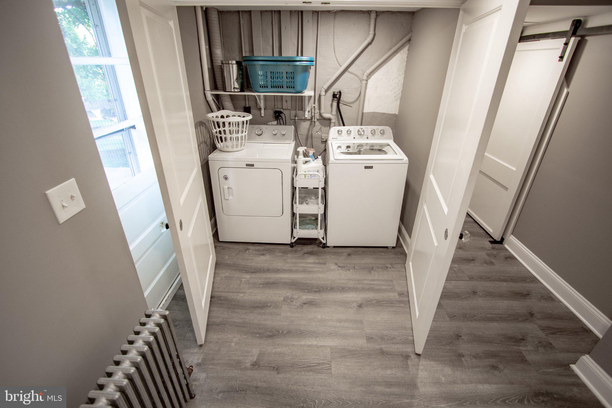 KNAUERTON - Residential
