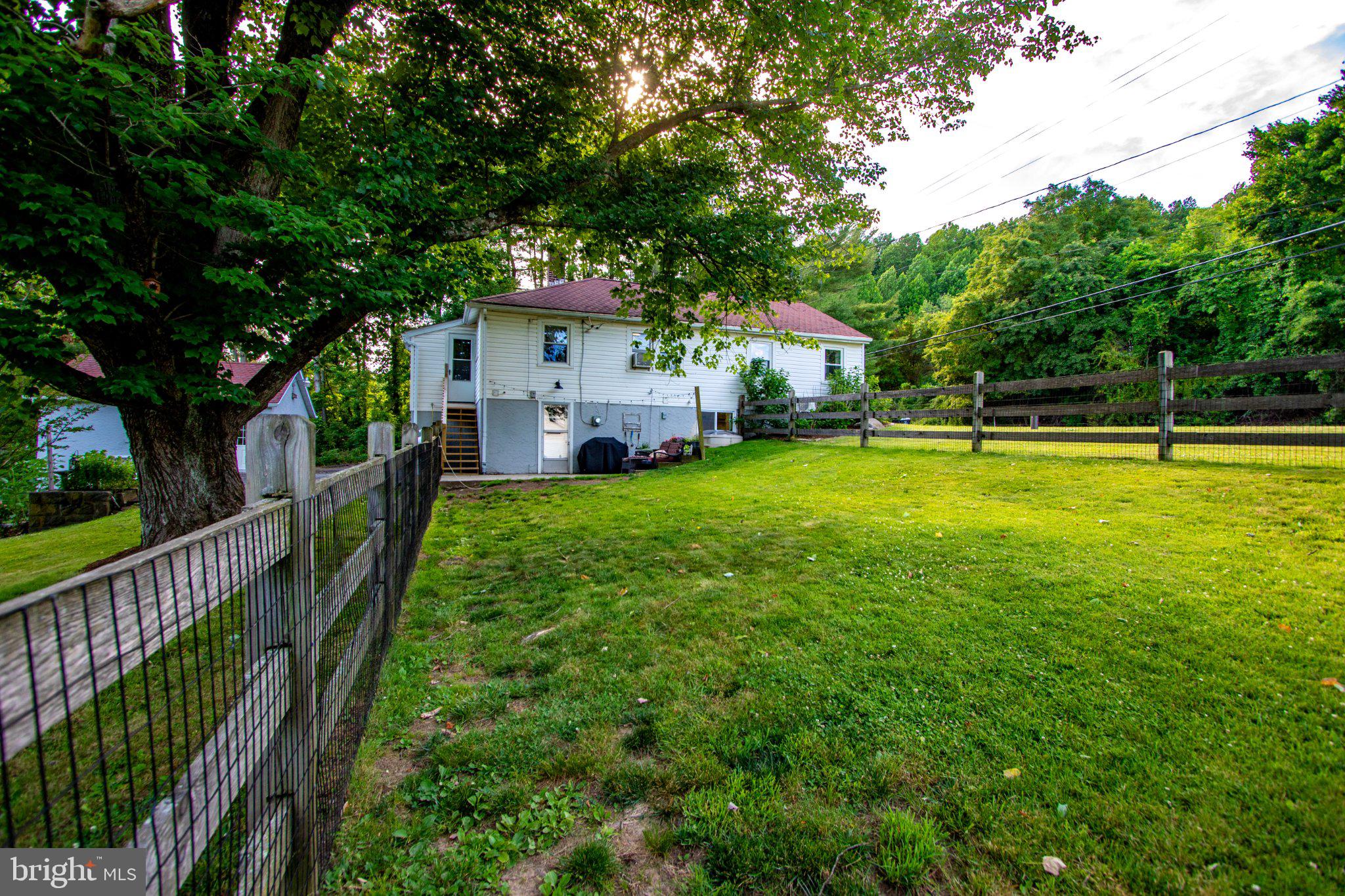 KNAUERTON - Residential