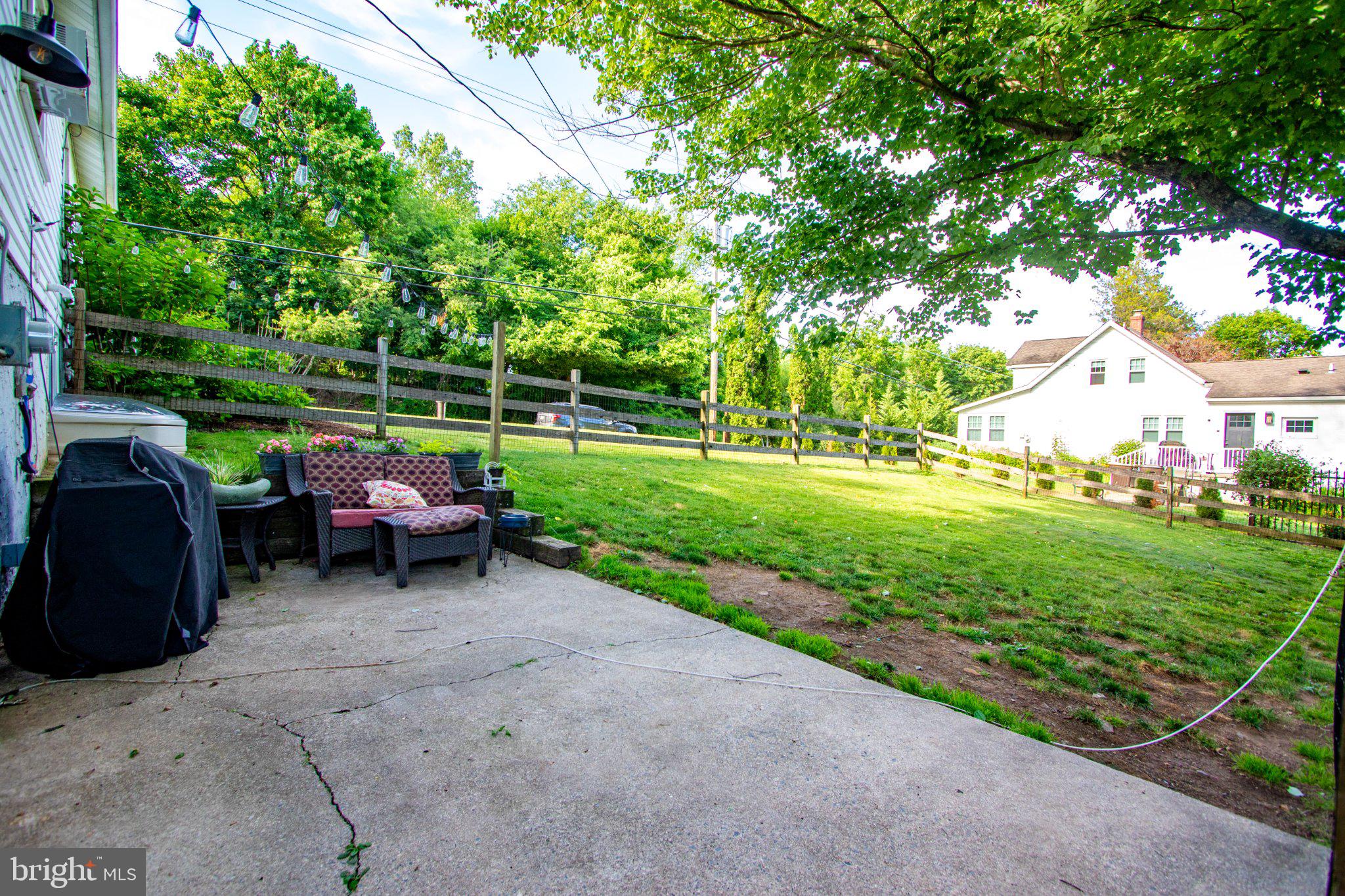 KNAUERTON - Residential