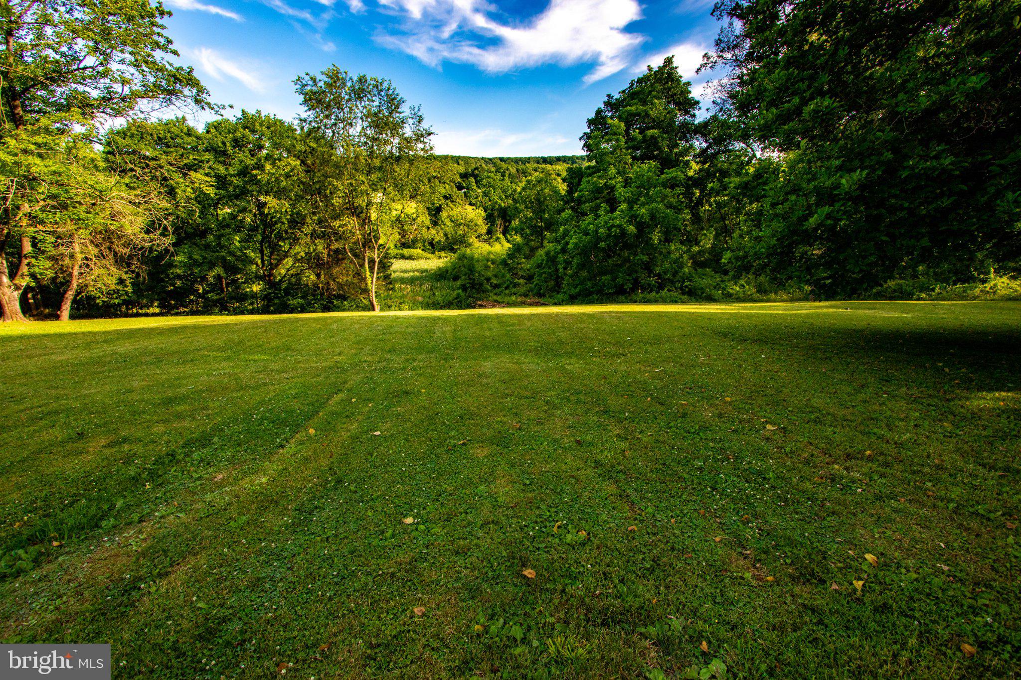 KNAUERTON - Residential