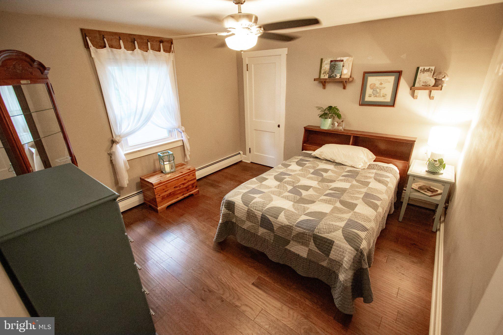 KNAUERTON - Residential