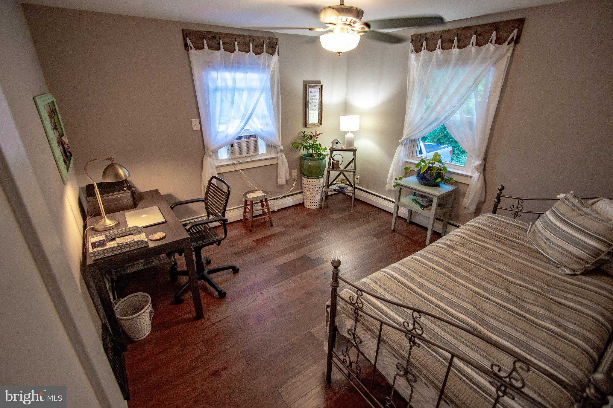 KNAUERTON - Residential