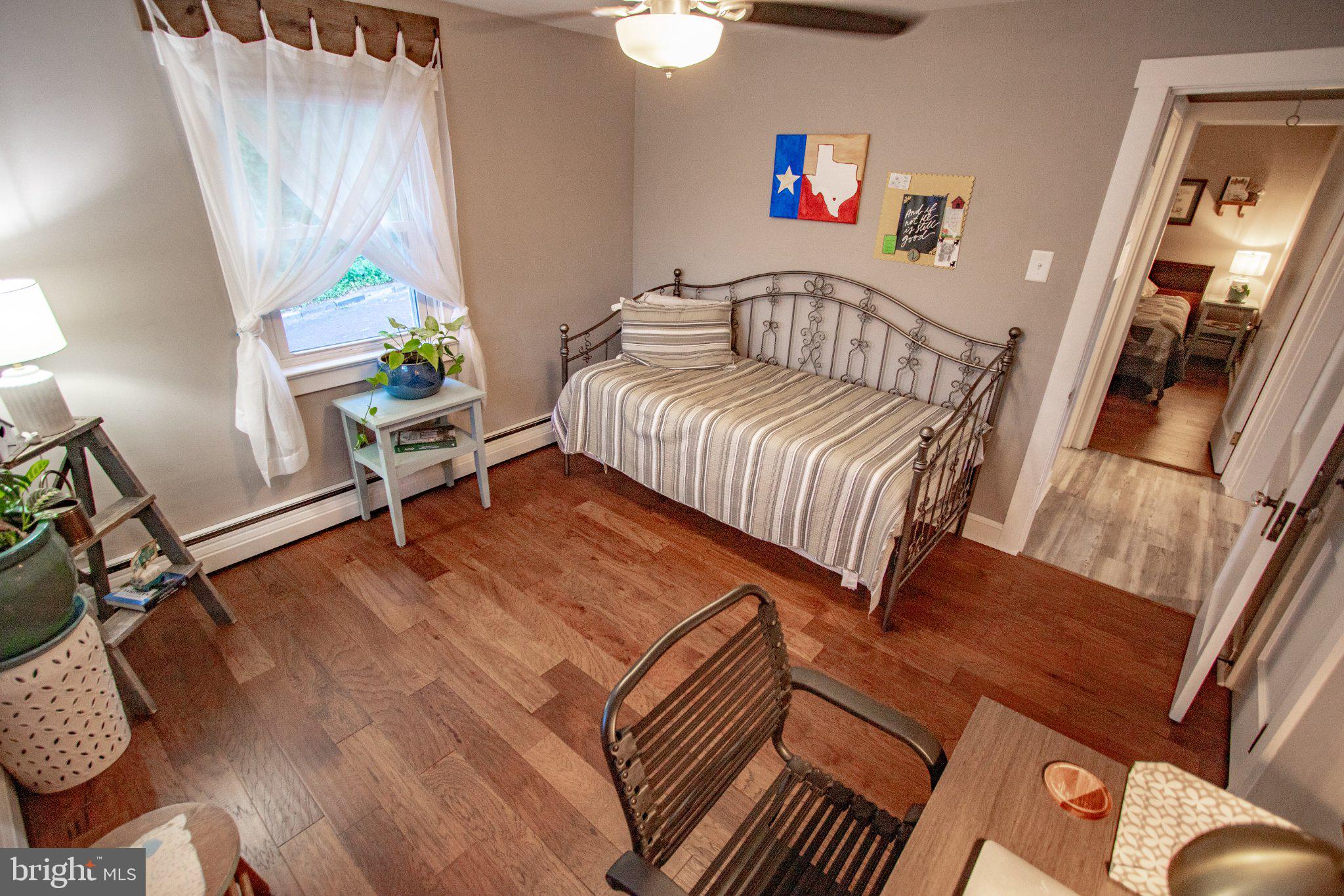 KNAUERTON - Residential
