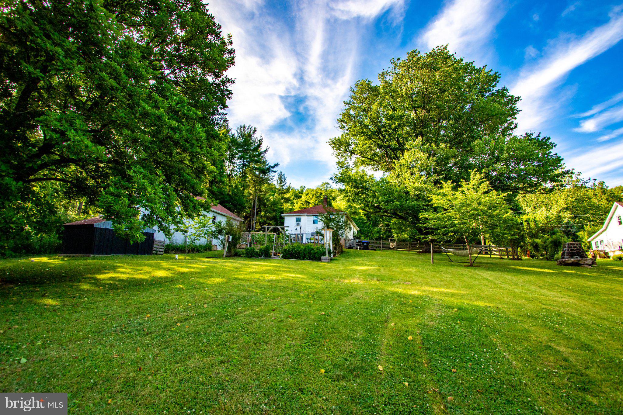 KNAUERTON - Residential