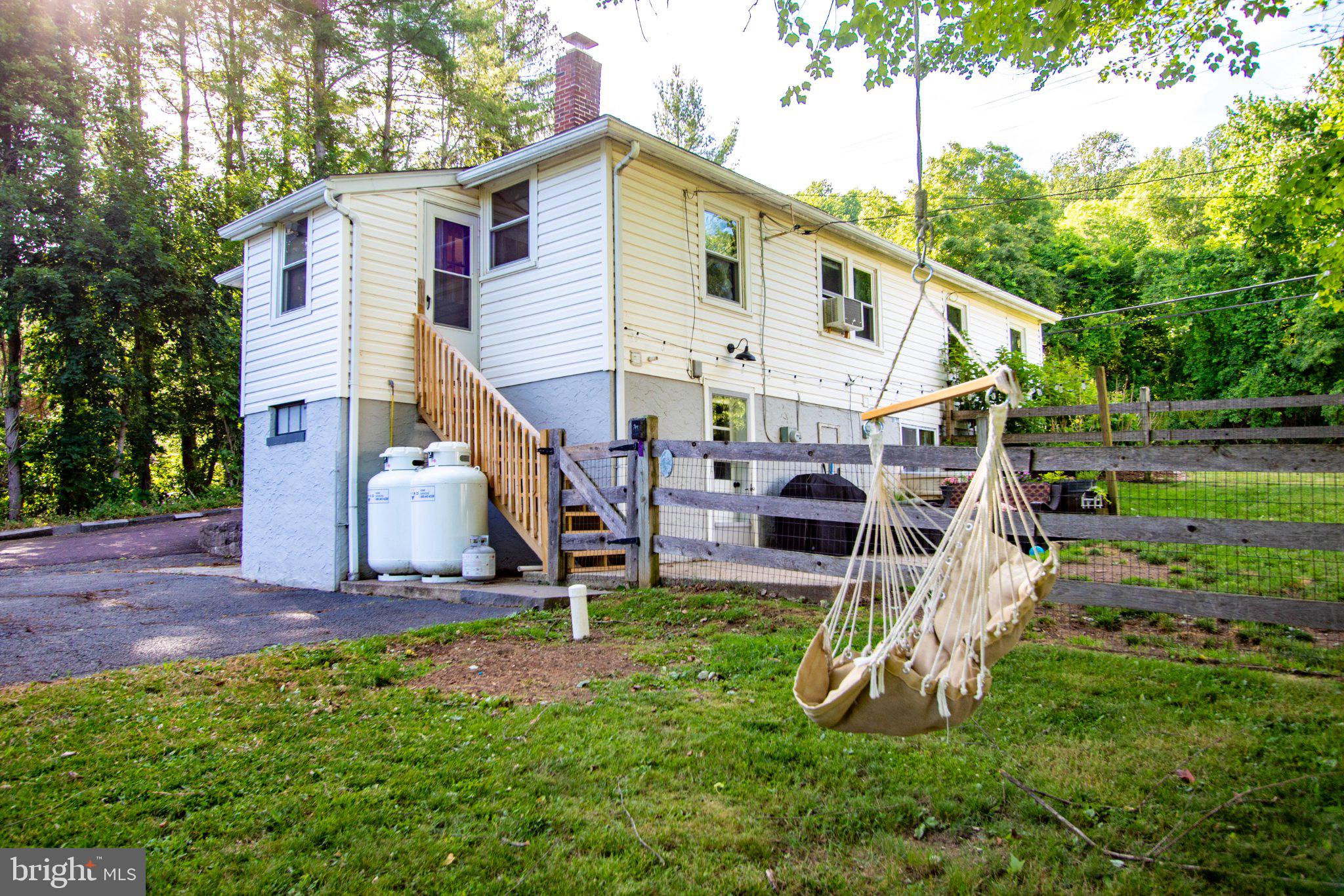 KNAUERTON - Residential