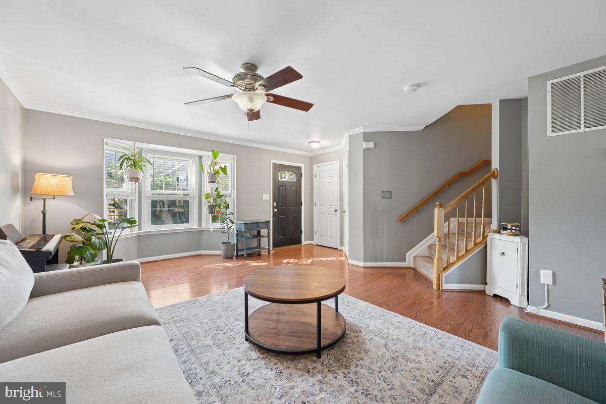 WILLOW BROOK - Residential