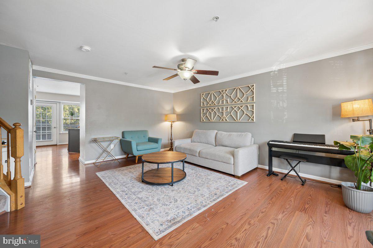 WILLOW BROOK - Residential