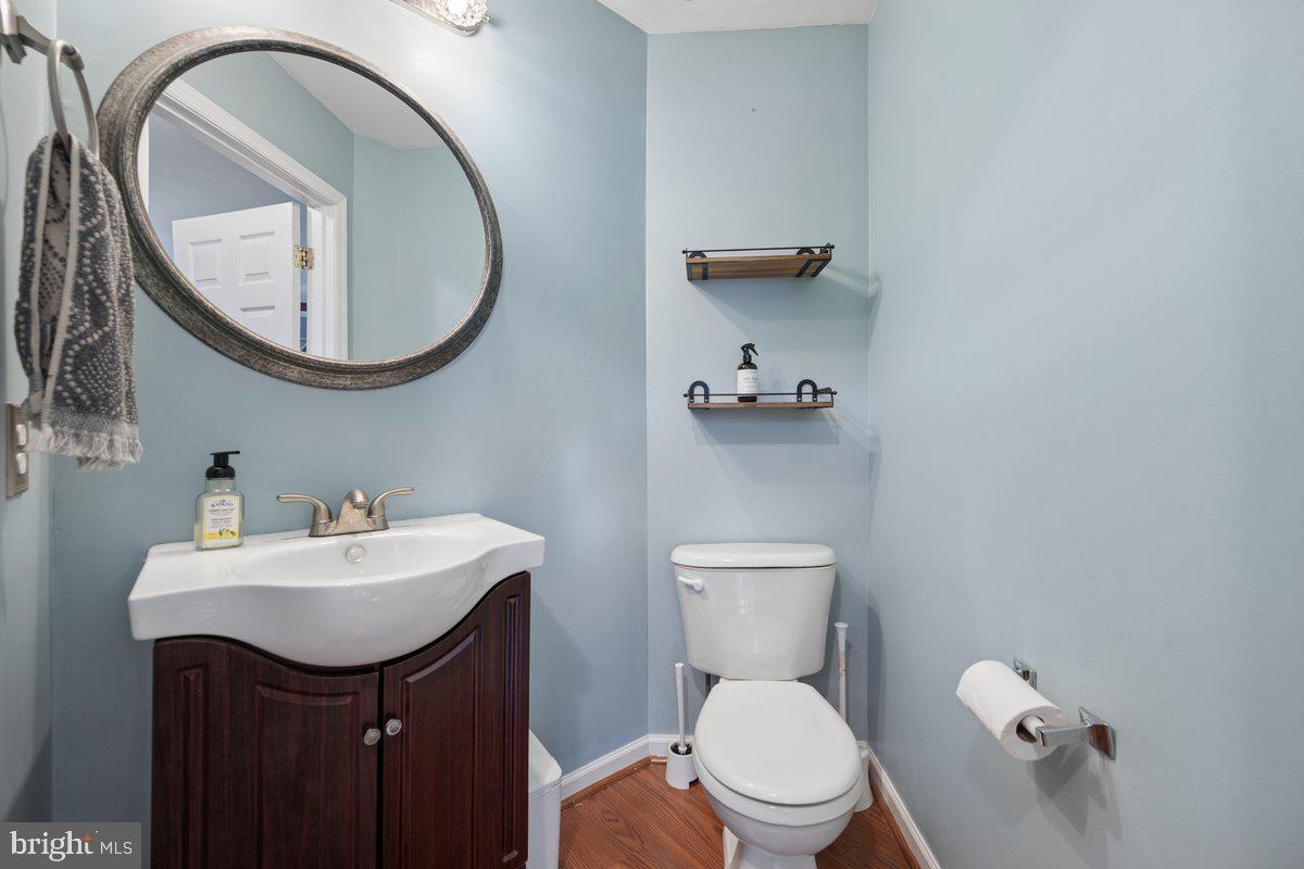 WILLOW BROOK - Residential