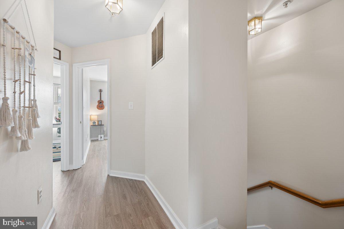 WILLOW BROOK - Residential
