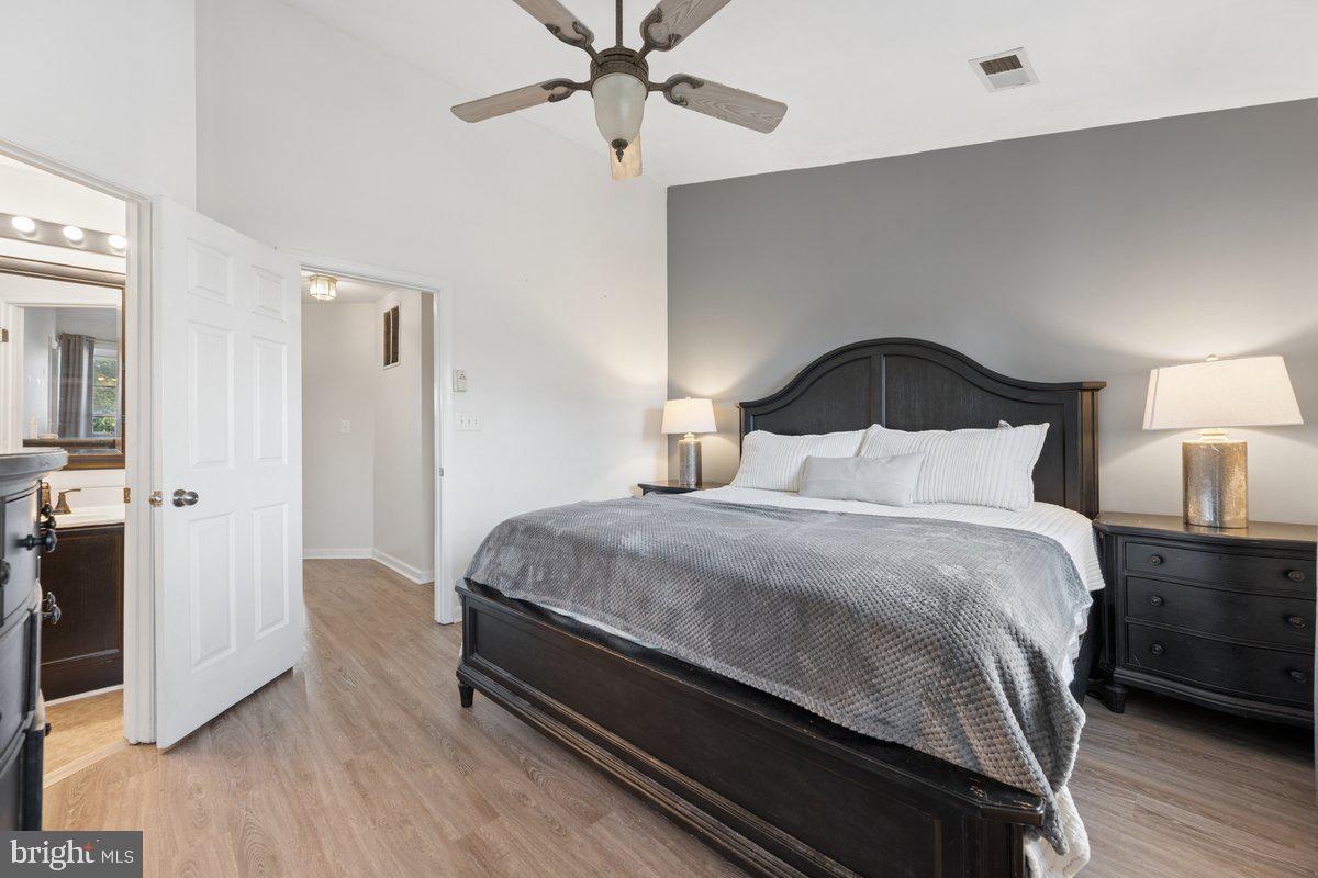 WILLOW BROOK - Residential