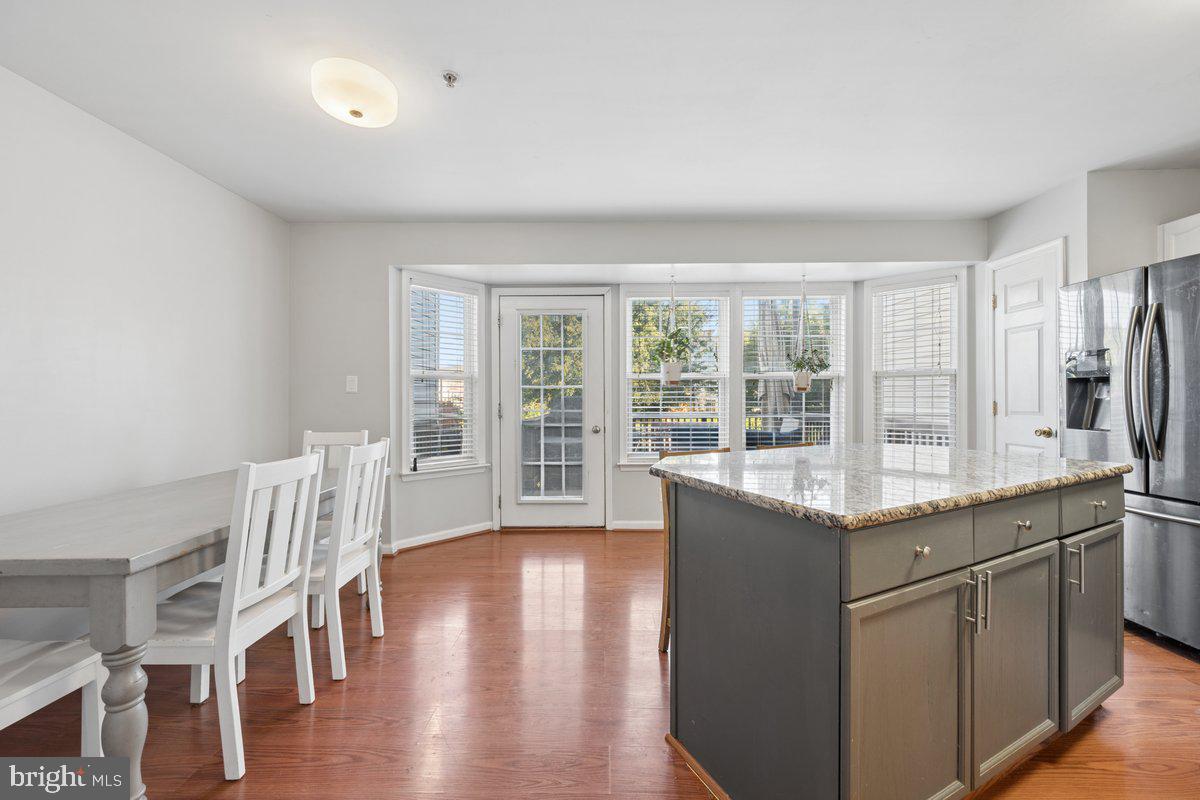WILLOW BROOK - Residential