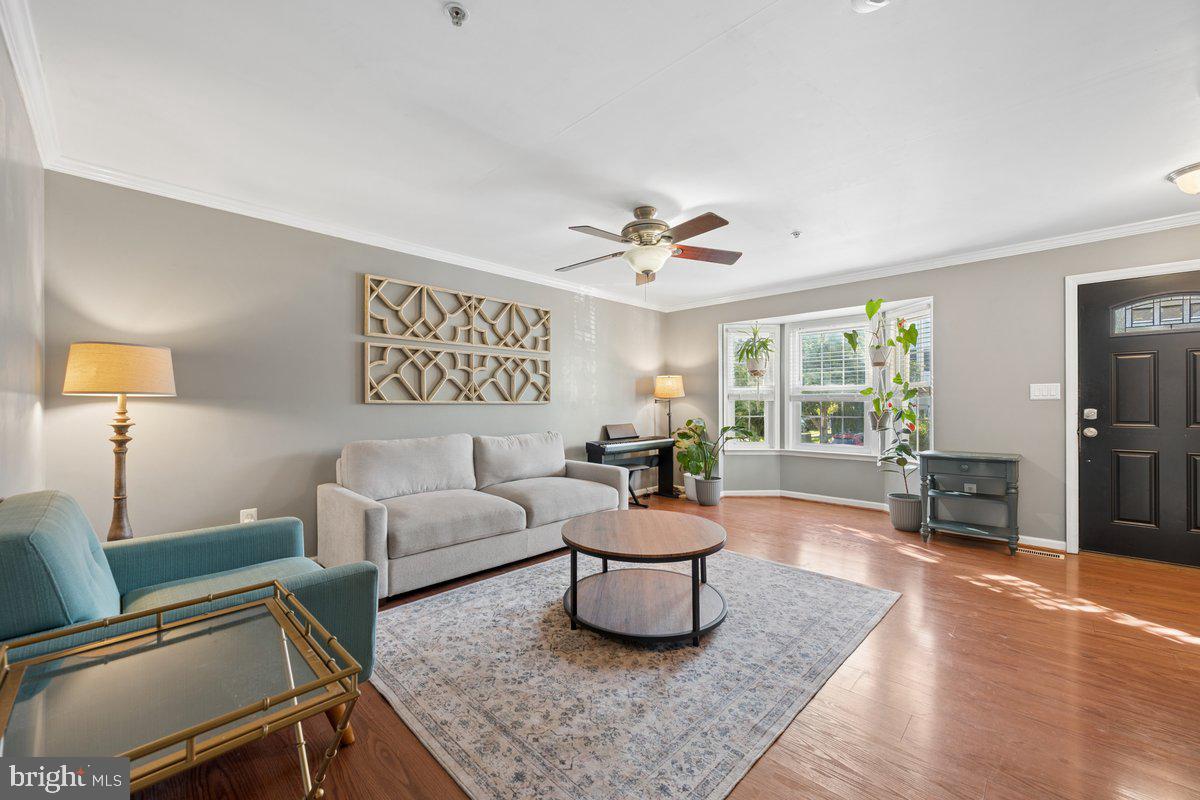 WILLOW BROOK - Residential