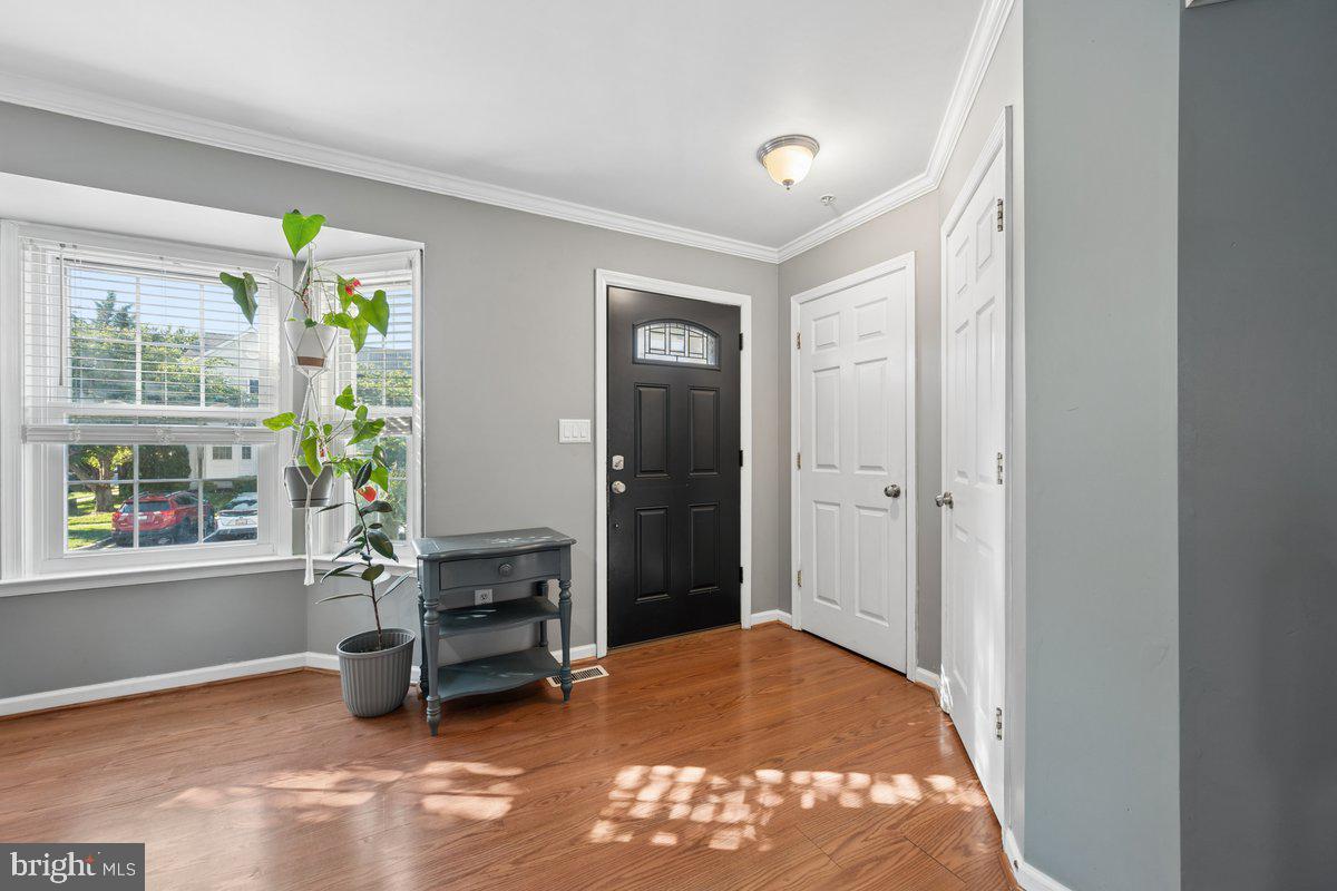 WILLOW BROOK - Residential
