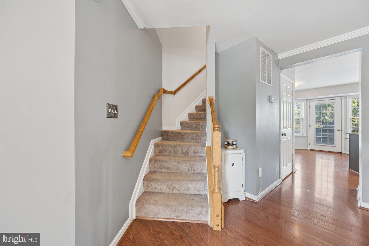 WILLOW BROOK - Residential