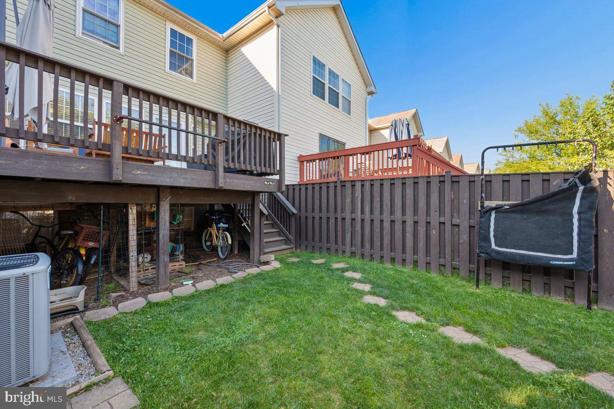 WILLOW BROOK - Residential