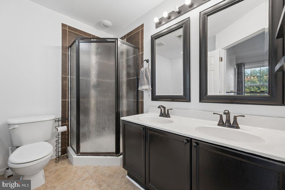 WILLOW BROOK - Residential