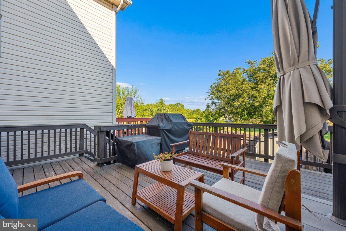 WILLOW BROOK - Residential