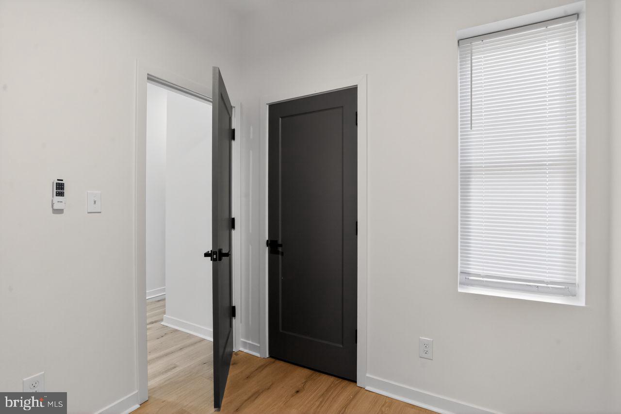 BREWERYTOWN - Residential