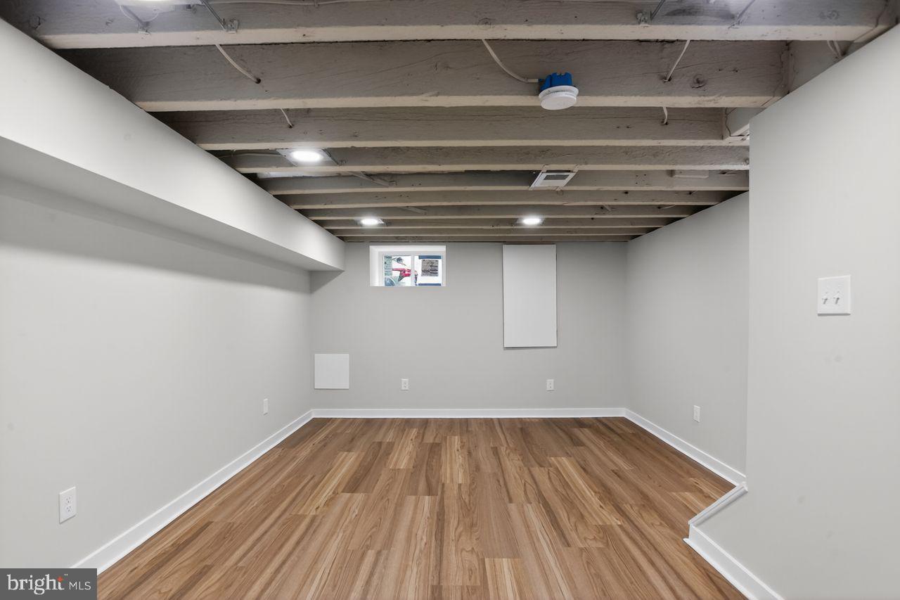 BREWERYTOWN - Residential