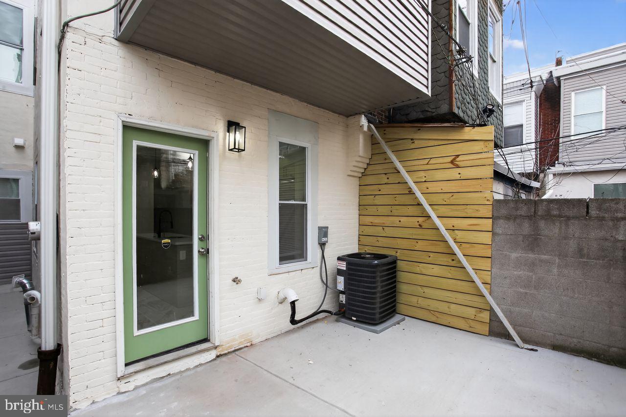 BREWERYTOWN - Residential