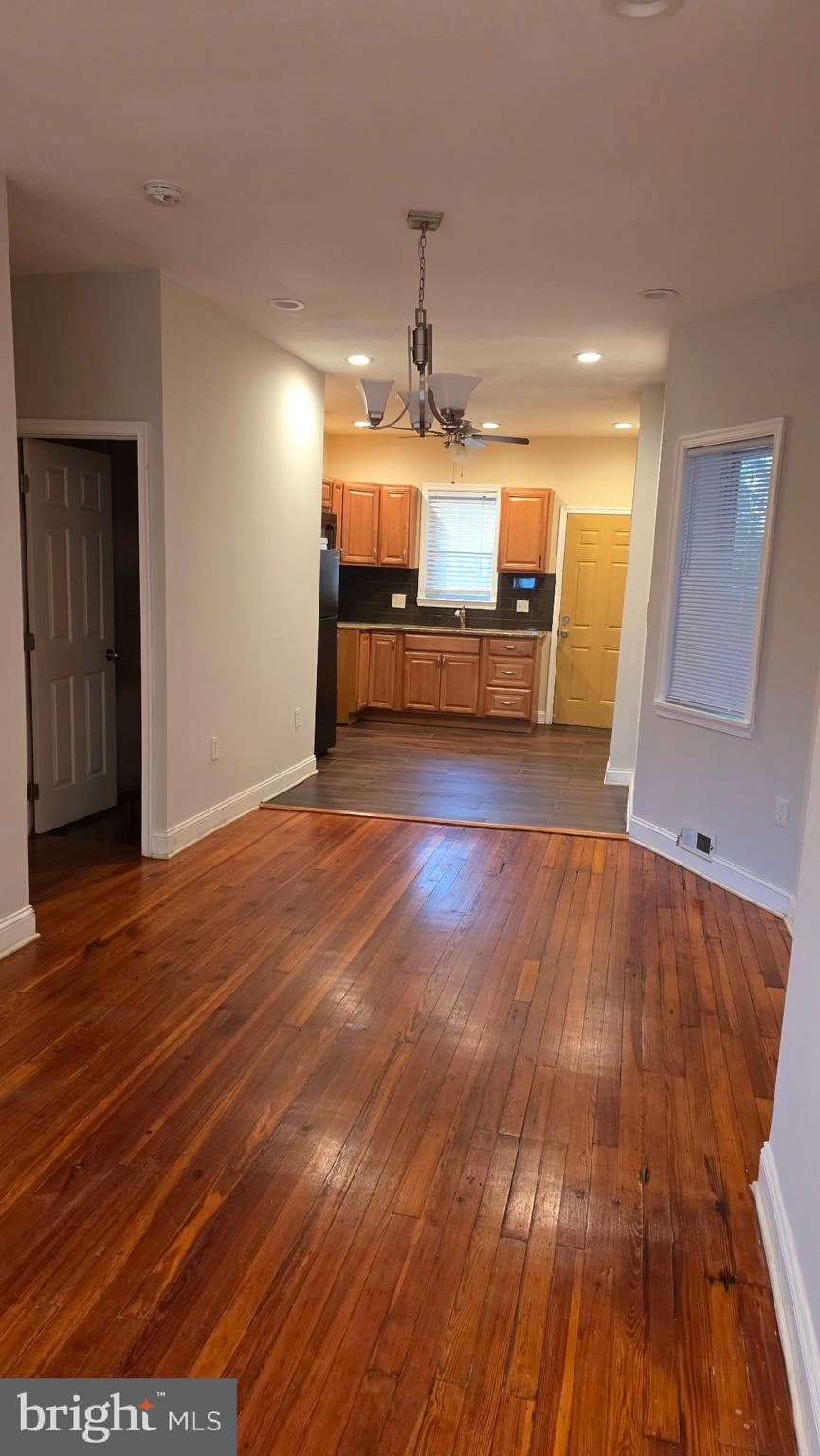 NICETOWN - Residential