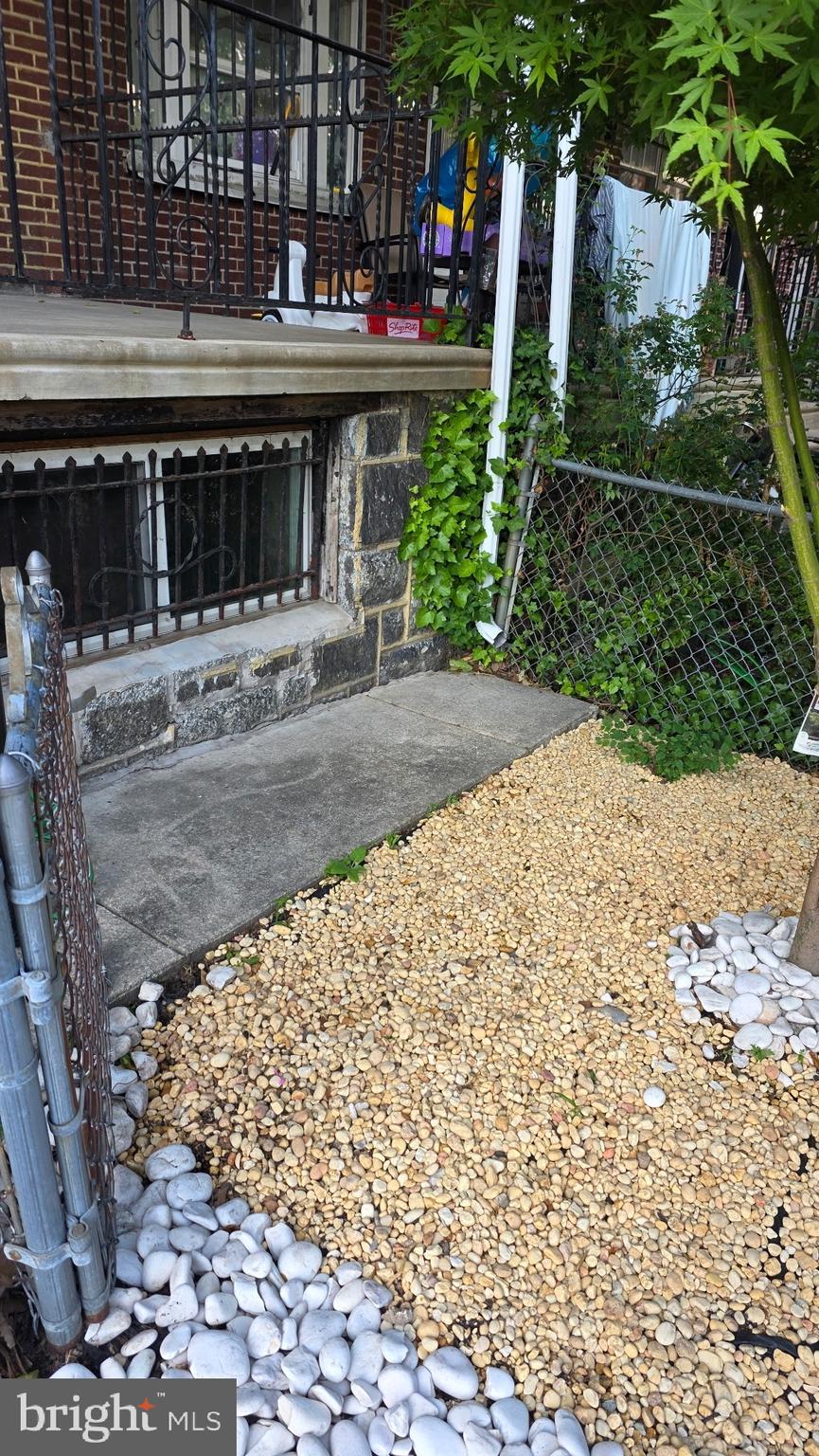 NICETOWN - Residential