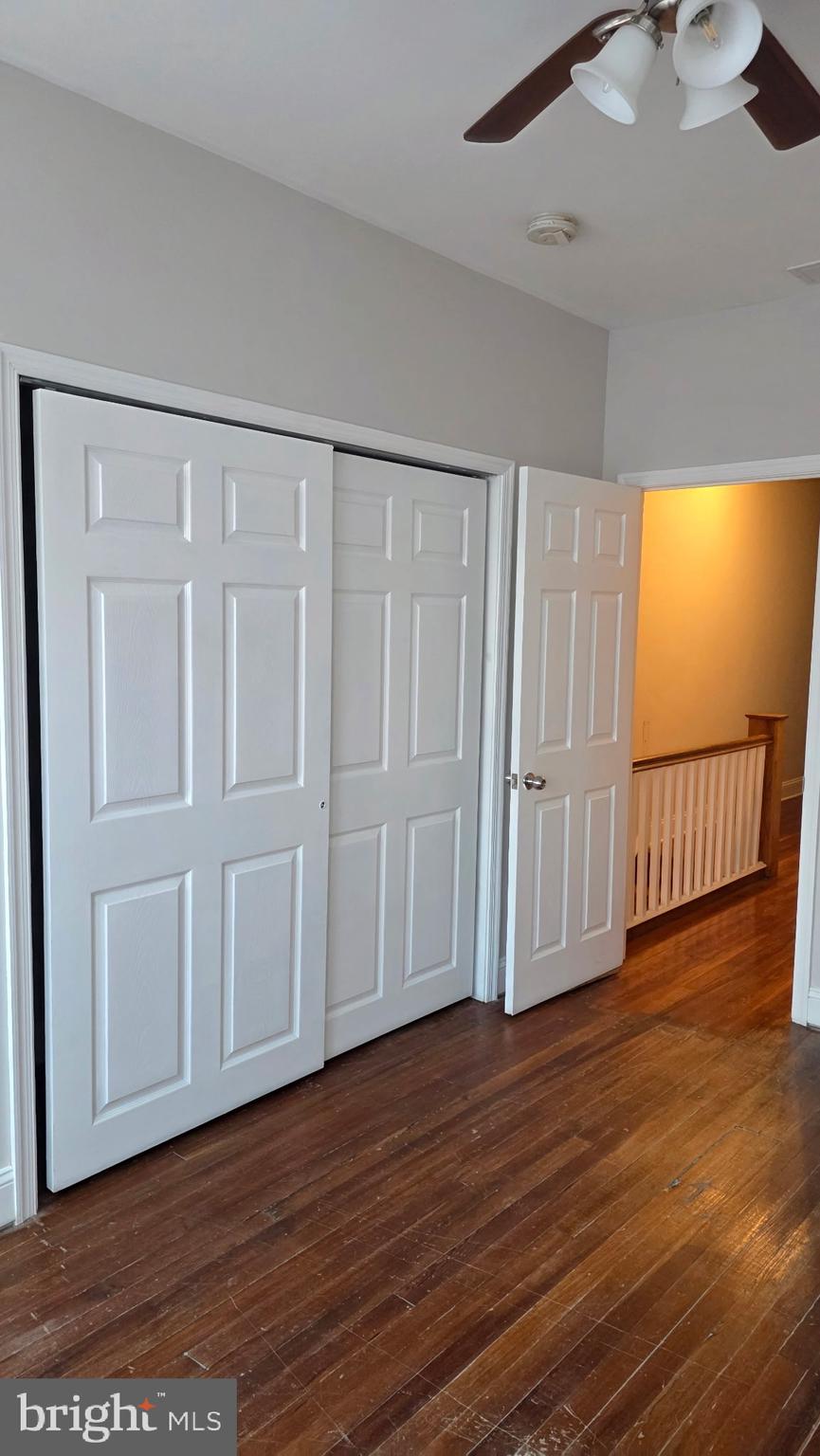 NICETOWN - Residential