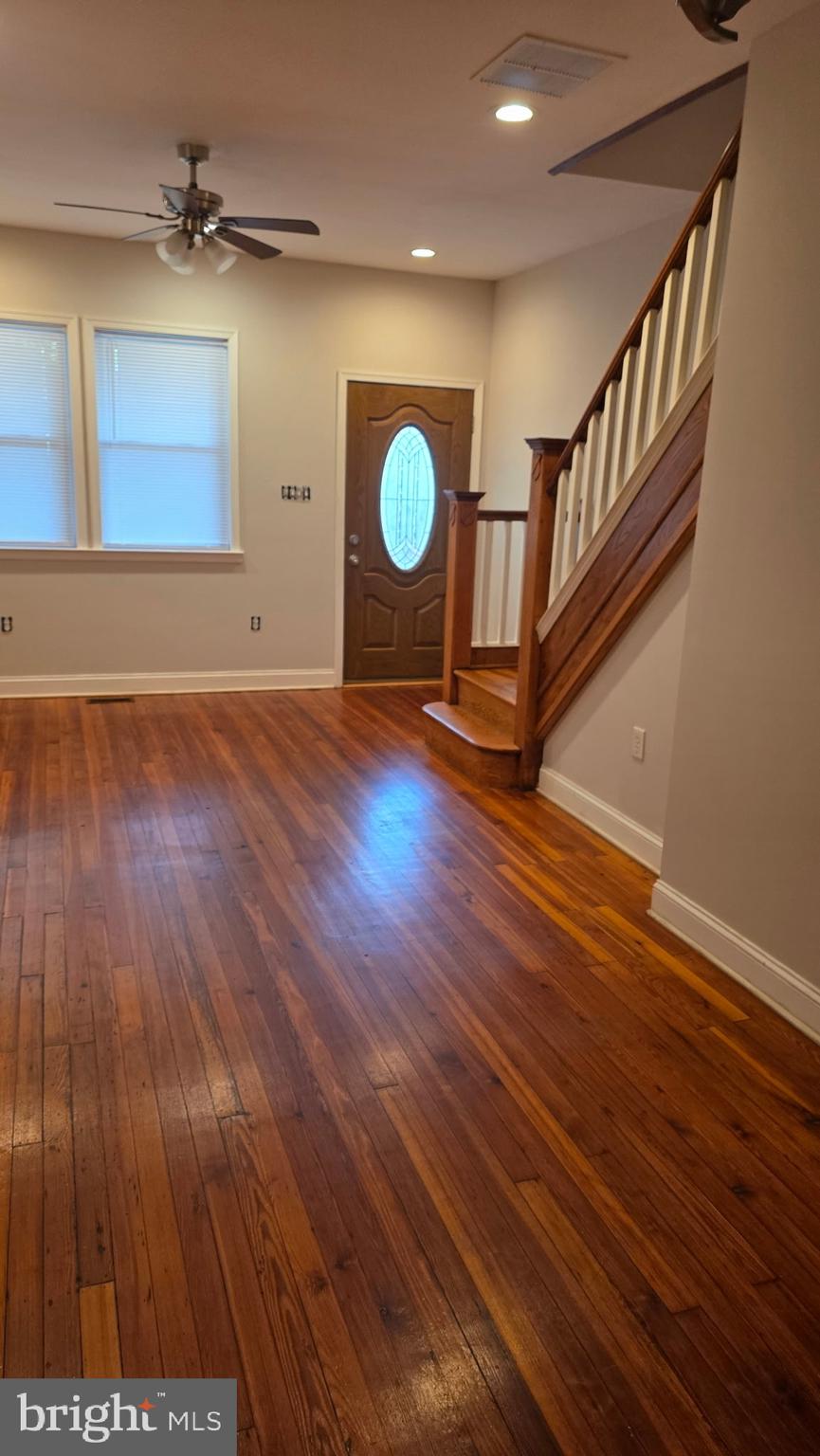 NICETOWN - Residential