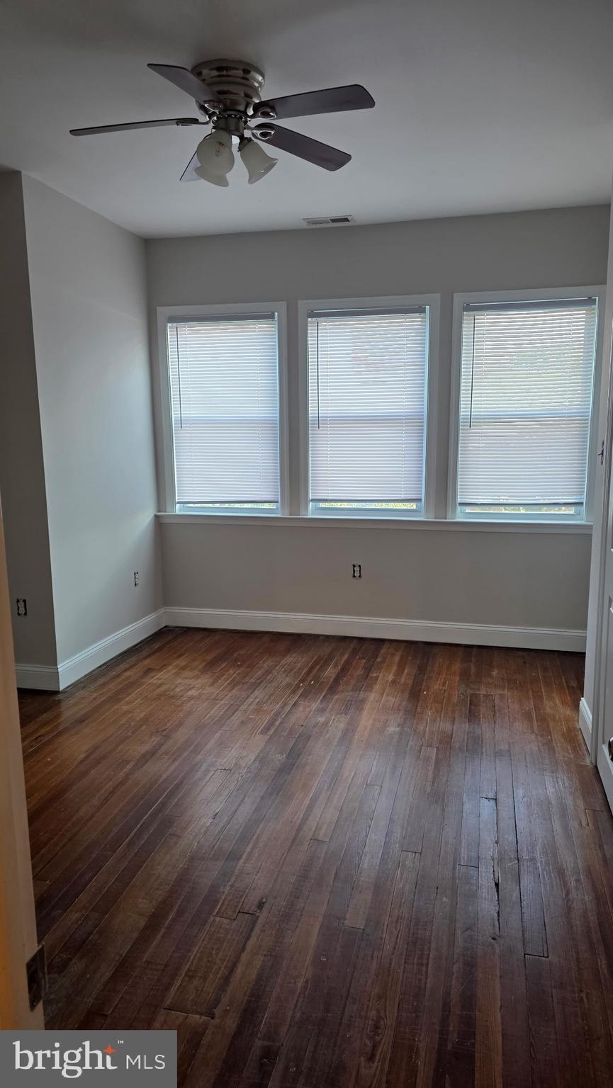 NICETOWN - Residential
