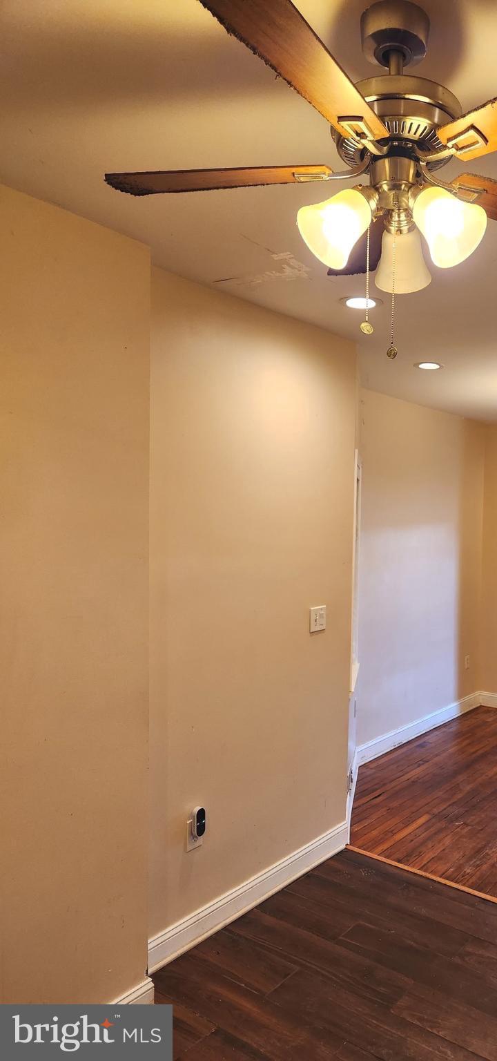 NICETOWN - Residential