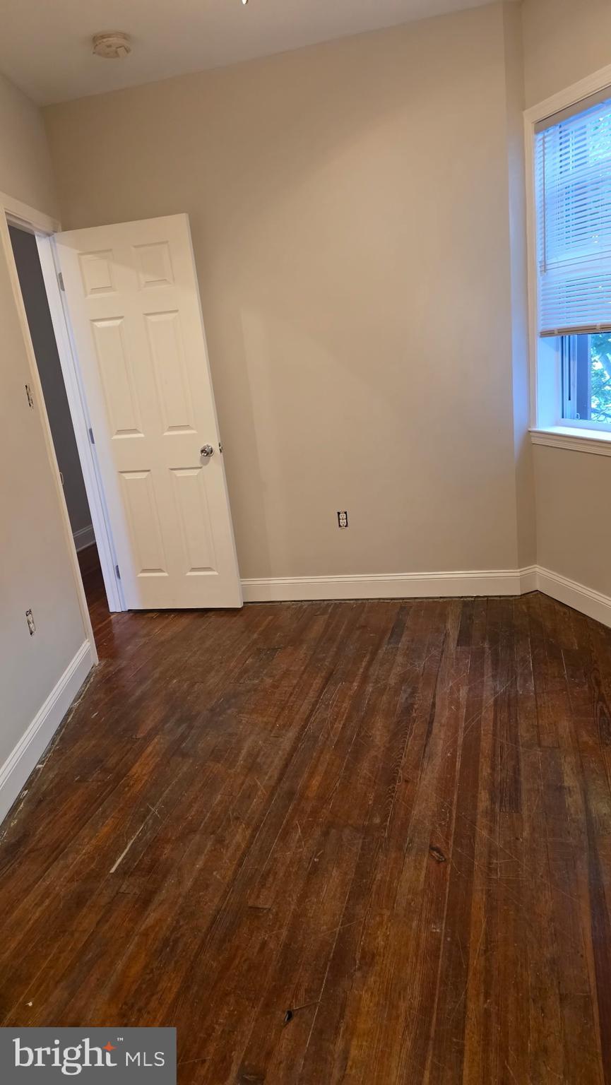 NICETOWN - Residential