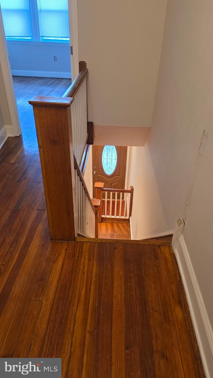 NICETOWN - Residential