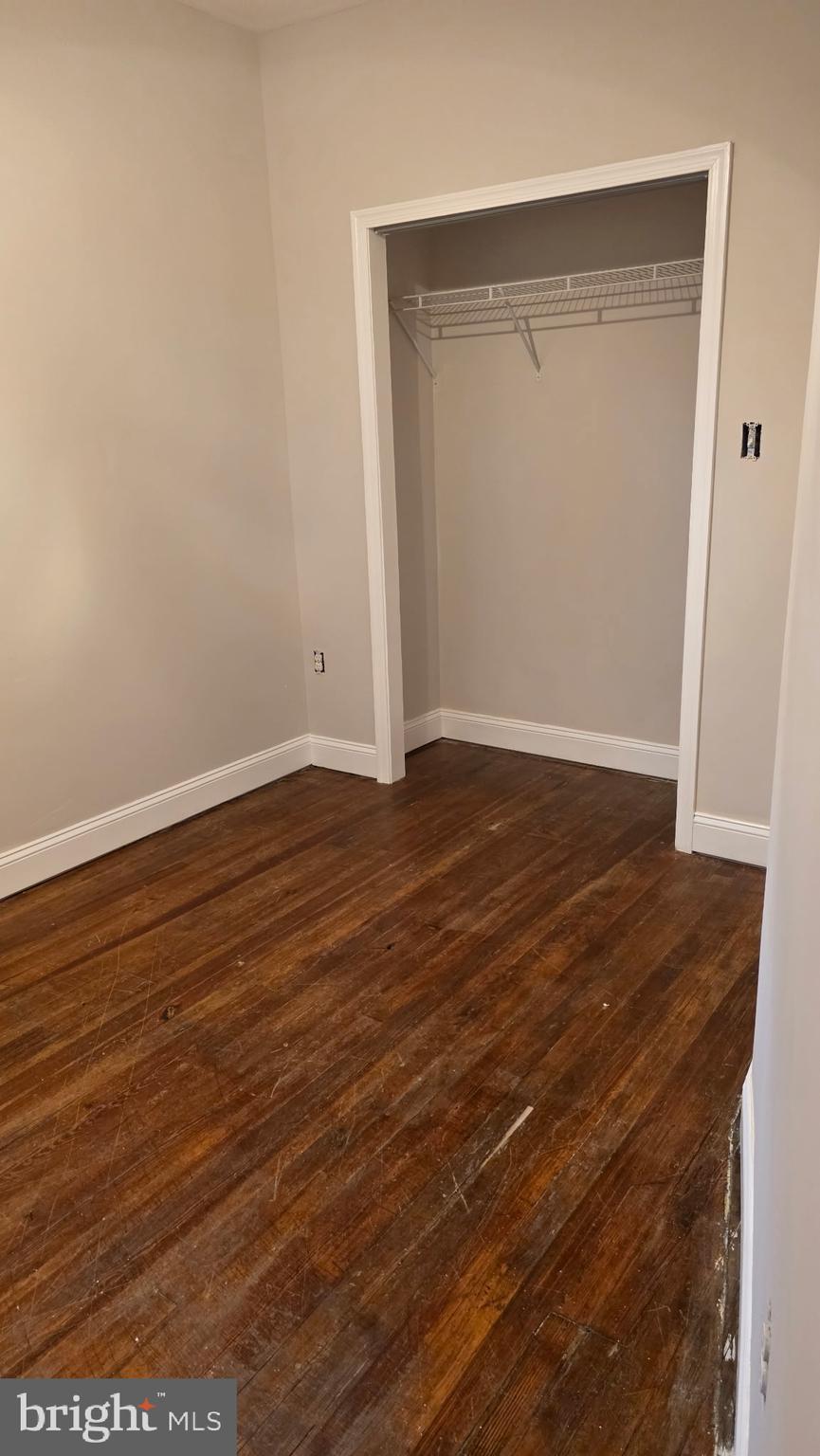 NICETOWN - Residential