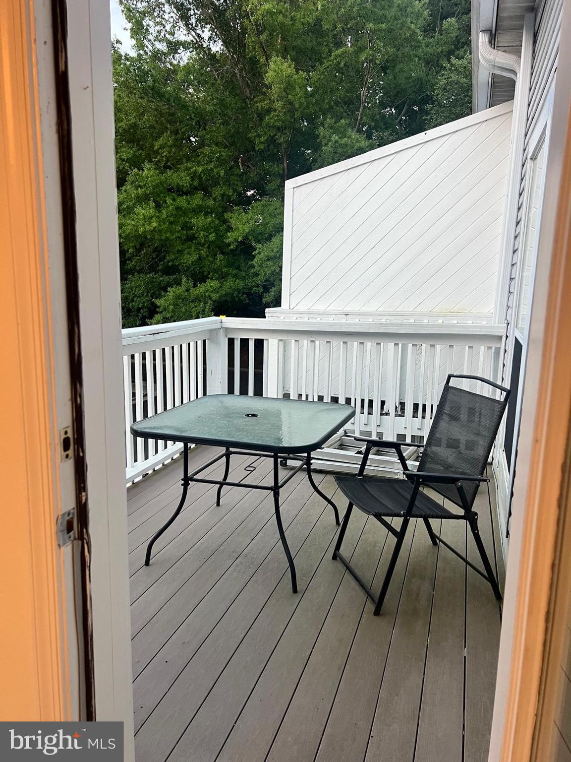 VININGS CONDO - Residential