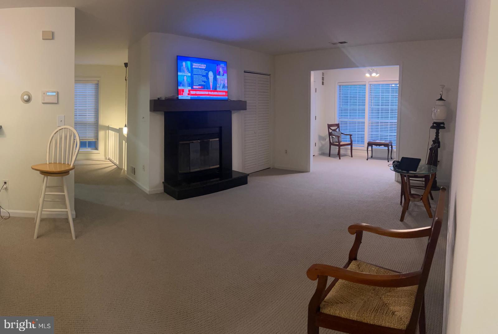 VININGS CONDO - Residential