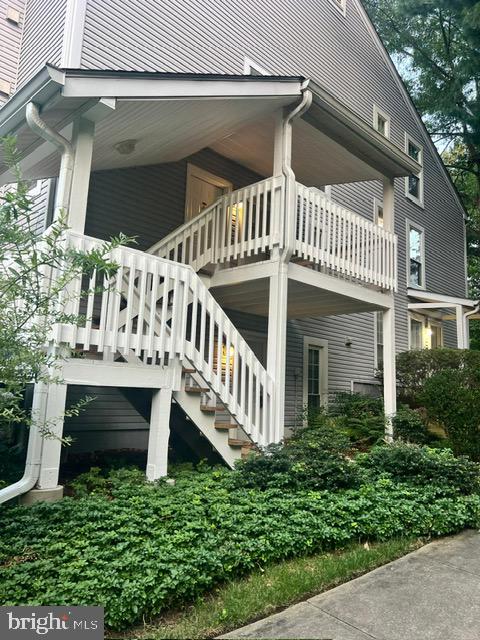 VININGS CONDO - Residential