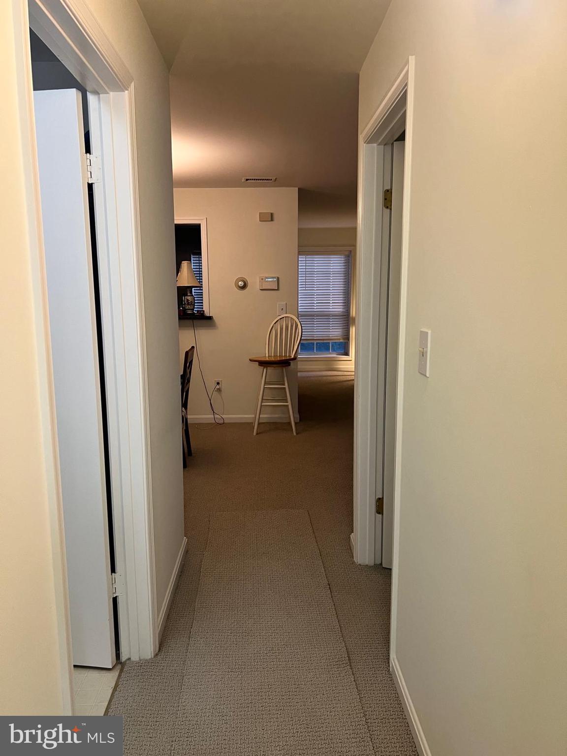VININGS CONDO - Residential