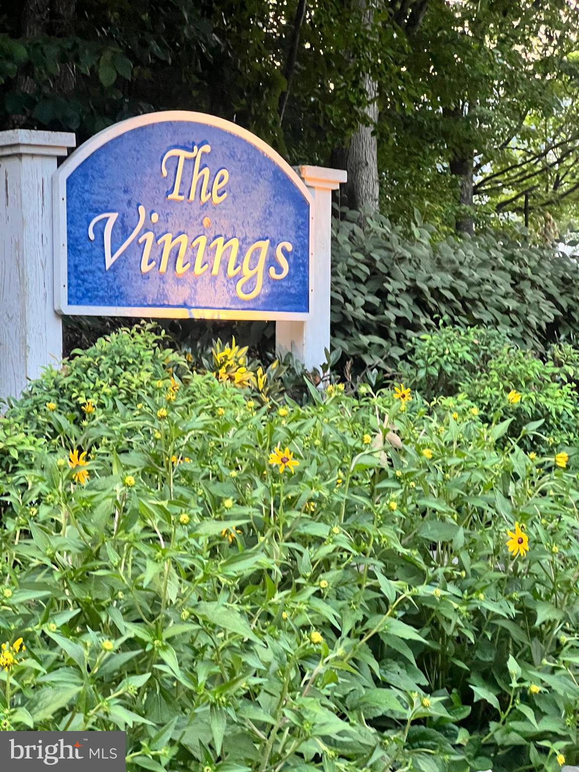 VININGS CONDO - Residential