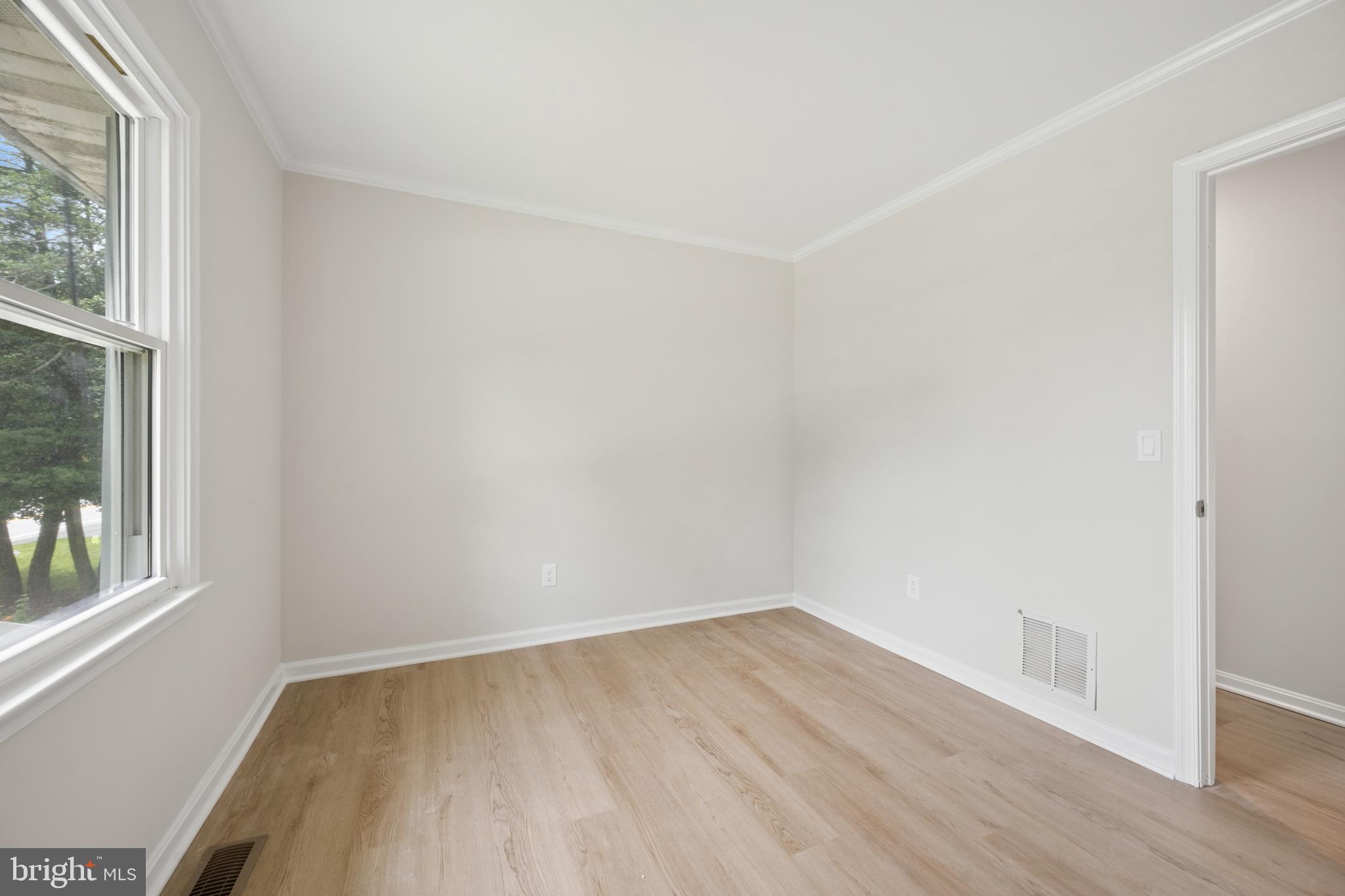 BOWLEYS QUARTERS - Residential