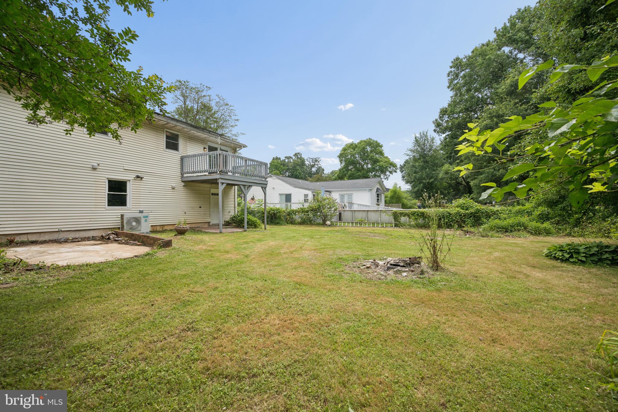 BOWLEYS QUARTERS - Residential