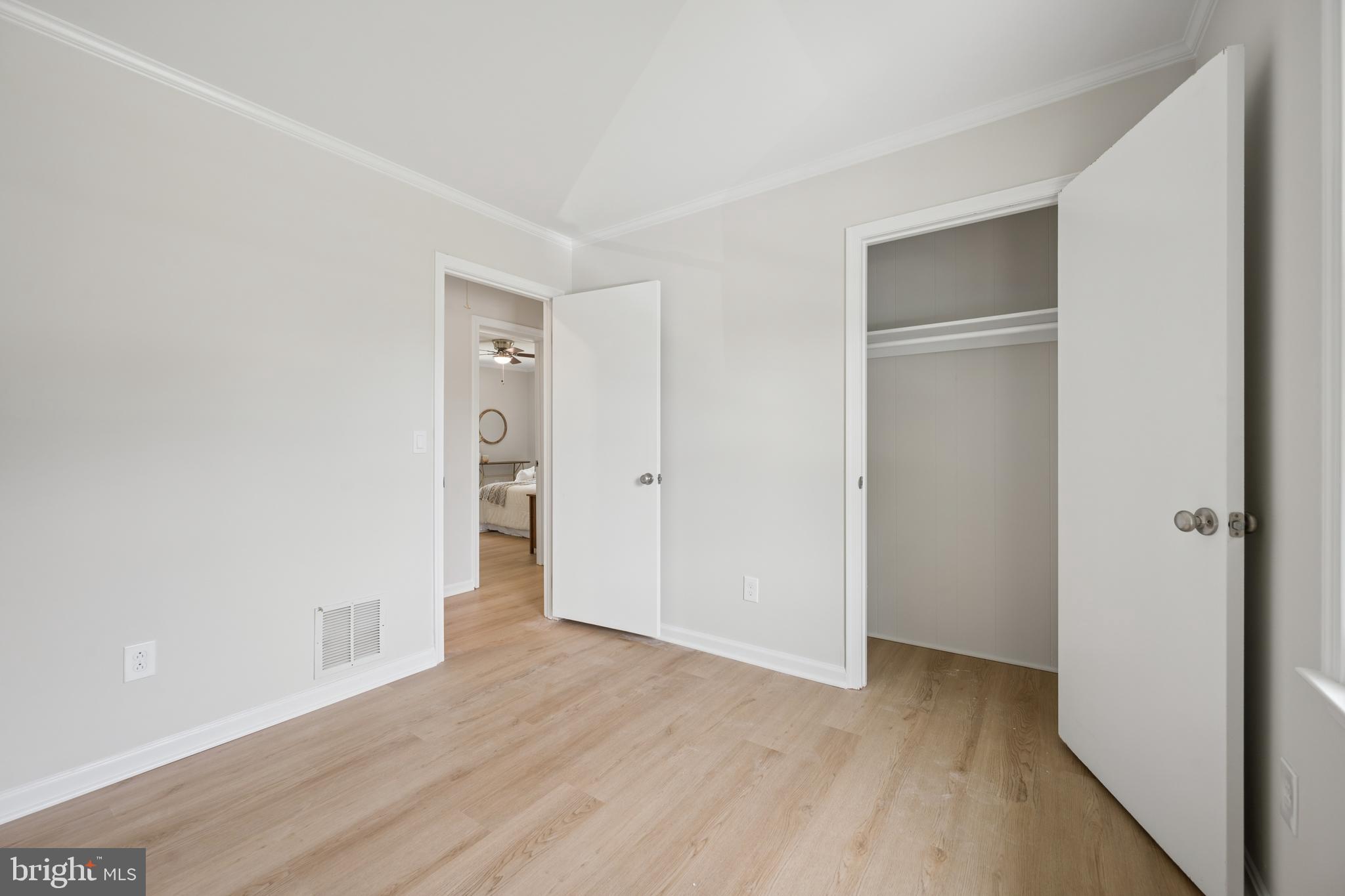 BOWLEYS QUARTERS - Residential