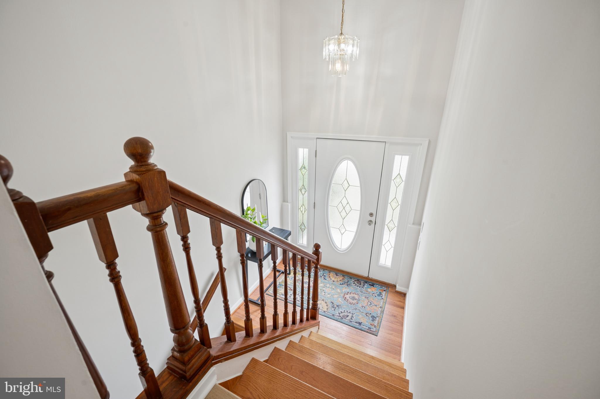 BOWLEYS QUARTERS - Residential