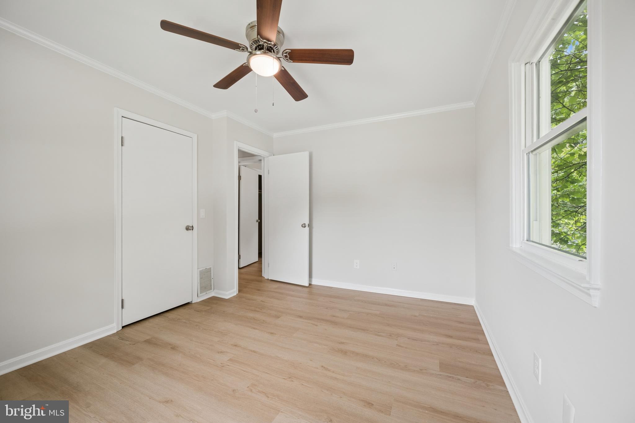 BOWLEYS QUARTERS - Residential
