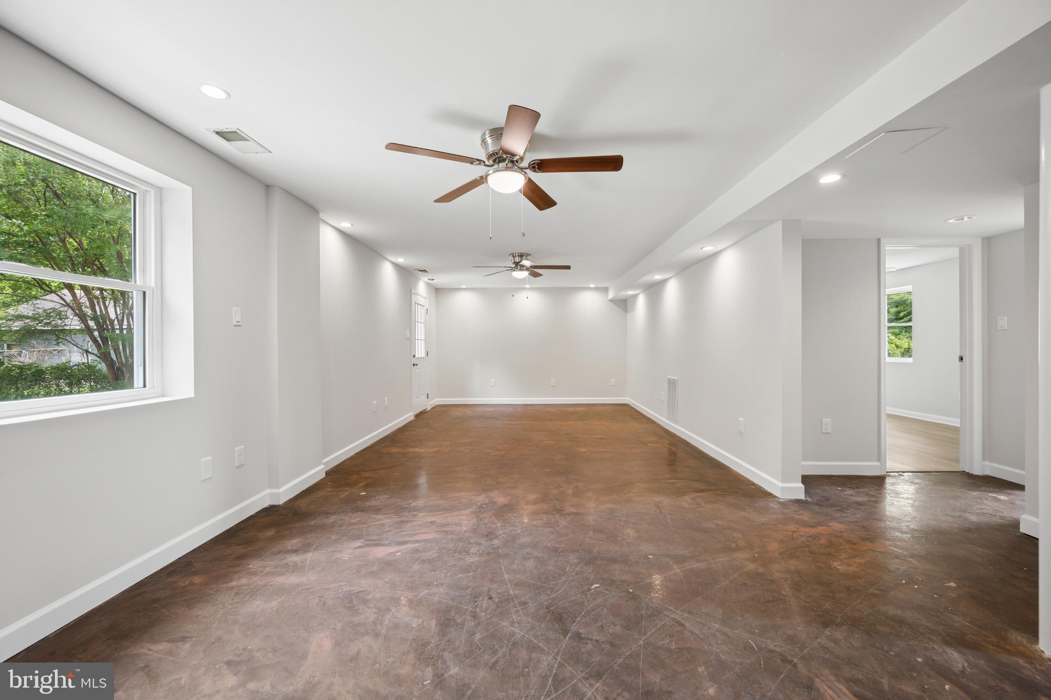 BOWLEYS QUARTERS - Residential