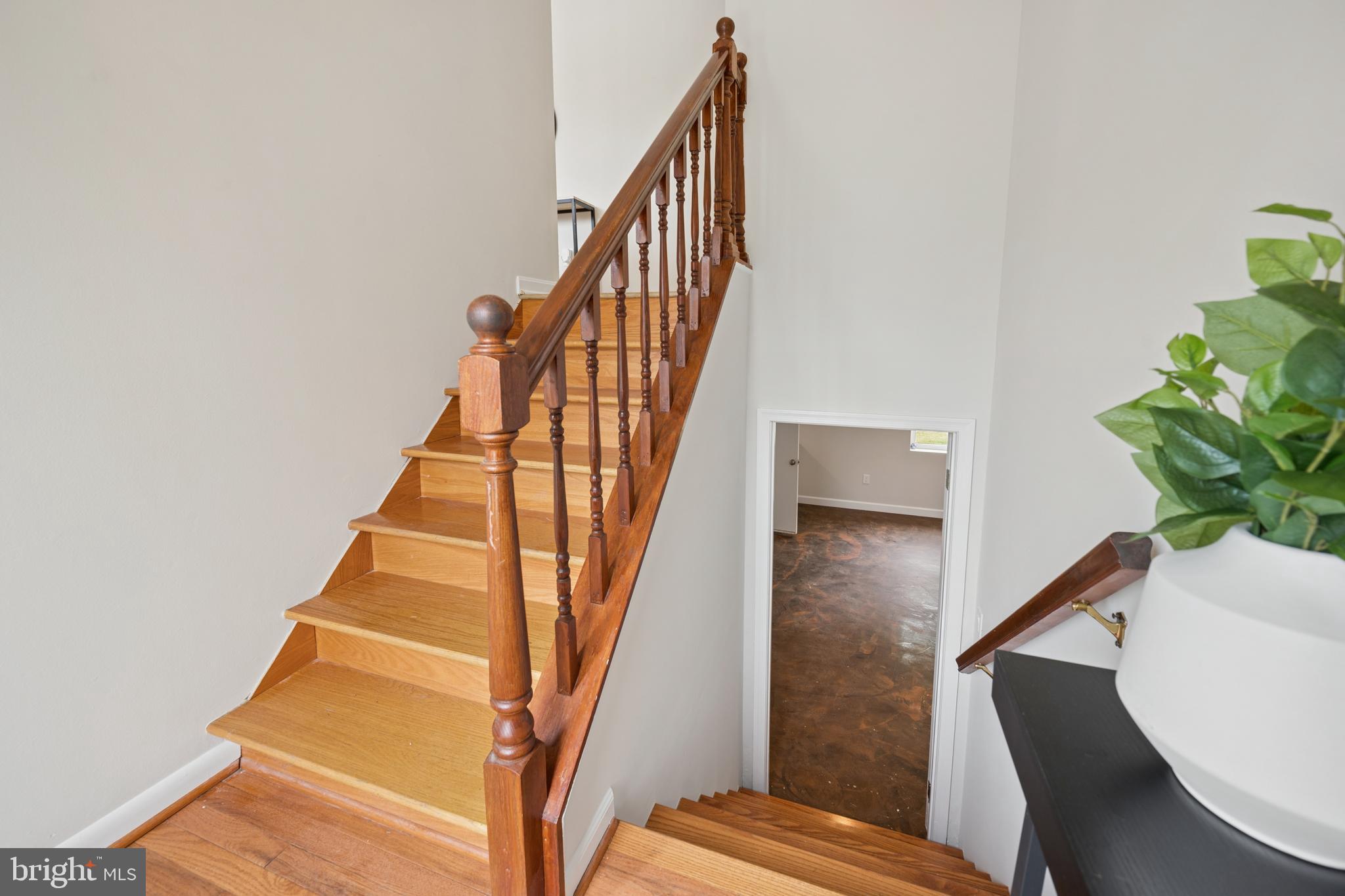 BOWLEYS QUARTERS - Residential