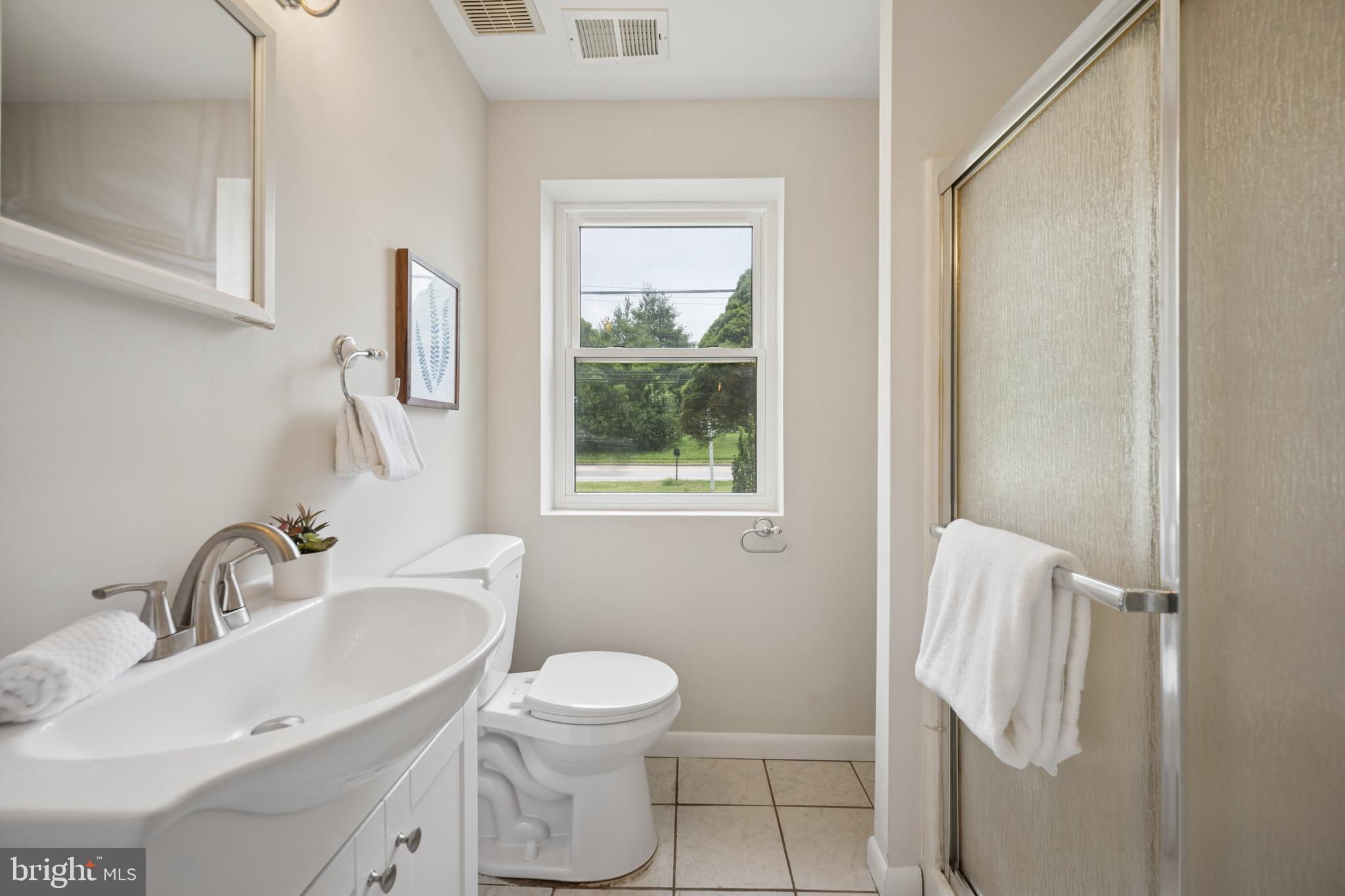 BOWLEYS QUARTERS - Residential