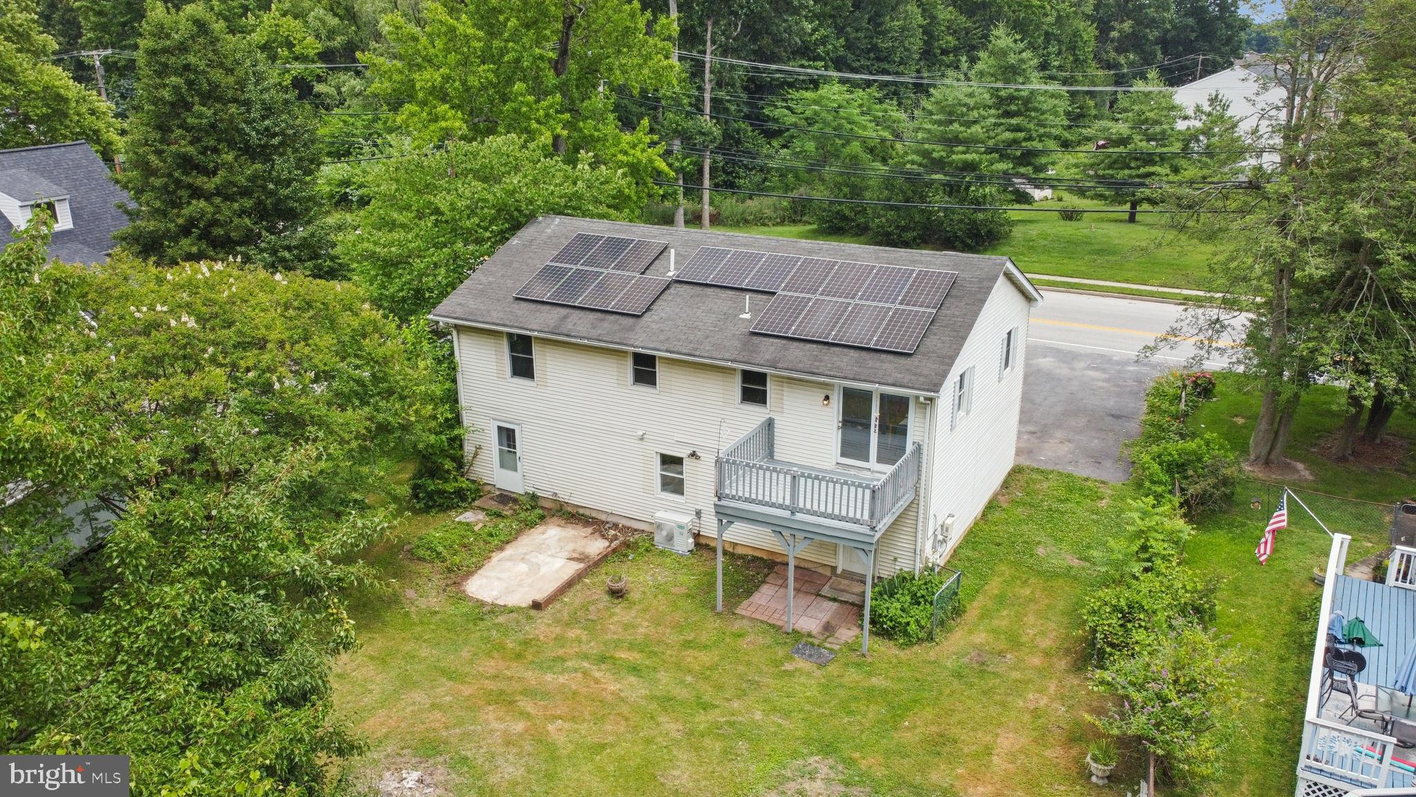 BOWLEYS QUARTERS - Residential
