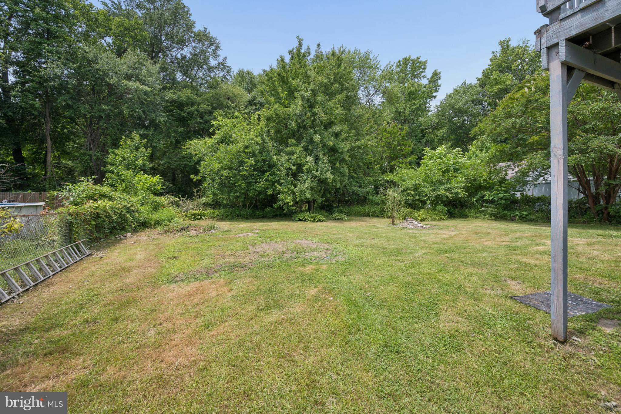 BOWLEYS QUARTERS - Residential