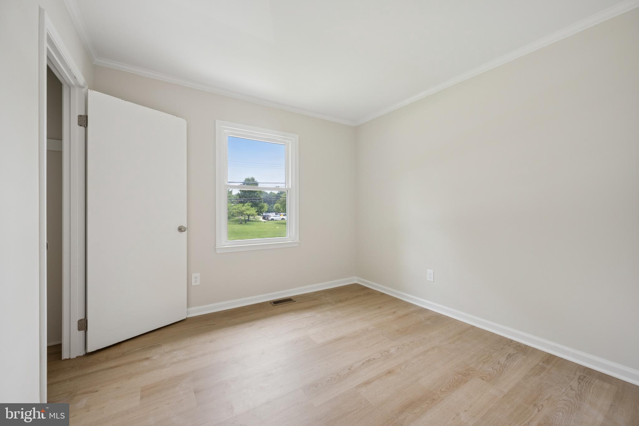 BOWLEYS QUARTERS - Residential
